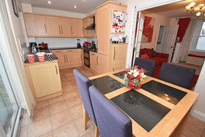 - click for photo gallery